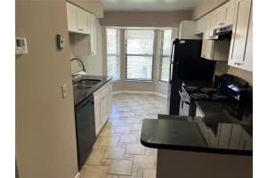 7535 SUGAR BEND DRIVE, ORLANDO, FL 32819 - MLS#MFRO6354800