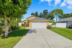 148 Eagle Point Blvd, AUBURNDALE