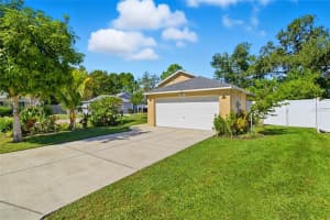 148 EAGLE POINT BOULEVARD, AUBURNDALE, FL 33823 - MLS#MFRO6354801