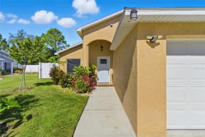 148 EAGLE POINT BOULEVARD, AUBURNDALE, FL 33823 - MLS#MFRO6354801