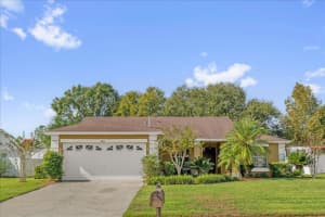 14421 INDIAN RIDGE TRAIL, CLERMONT, FL 34711 - MLS#MFRO6354802