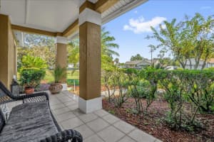14421 INDIAN RIDGE TRAIL, CLERMONT, FL 34711 - MLS#MFRO6354802