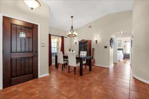 14421 INDIAN RIDGE TRAIL, CLERMONT, FL 34711 - MLS#MFRO6354802