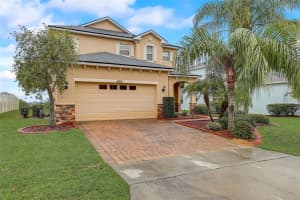 4512 OLYMPIA COURT, CLERMONT, FL 34714 - MLS#MFRO6354804