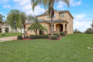 4512 OLYMPIA COURT, CLERMONT, FL 34714 - MLS#MFRO6354804