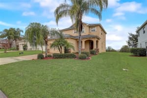 4512 OLYMPIA COURT, CLERMONT, FL 34714 - MLS#MFRO6354804