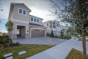 404 Southfield St, KISSIMMEE