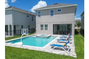 404 SOUTHFIELD STREET, KISSIMMEE, FL 34747 - MLS#MFRO6354805