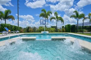 404 SOUTHFIELD STREET, KISSIMMEE, FL 34747 - MLS#MFRO6354805