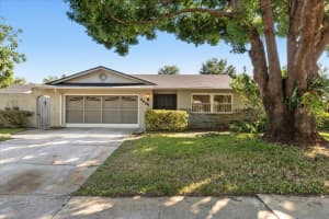 4991 TANGERINE AVENUE, WINTER PARK, FL 32792 - MLS#MFRO6354806