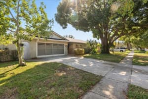 4991 TANGERINE AVENUE, WINTER PARK, FL 32792 - MLS#MFRO6354806