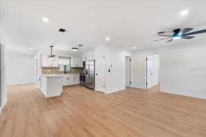 4991 TANGERINE AVENUE, WINTER PARK, FL 32792 - MLS#MFRO6354806