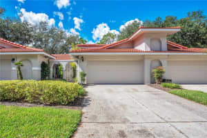 7736 Windbreak Rd, ORLANDO