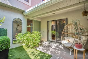 7736 WINDBREAK ROAD, ORLANDO, FL 32819 - MLS#MFRO6354807