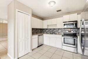 15313 138TH TERRACE, MIAMI, FL 33196 - MLS#MFRO6354808