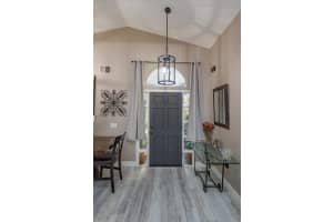 784 MINERVA LANE, LAKE MARY, FL 32746 - MLS#MFRO6354810