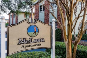 3022 FAIRWAY LANE, ORLANDO, FL 32804 - MLS#MFRO6354811