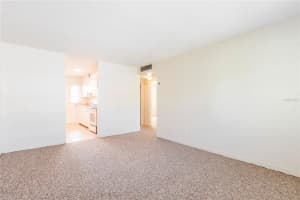 3022 FAIRWAY LANE, ORLANDO, FL 32804 - MLS#MFRO6354811