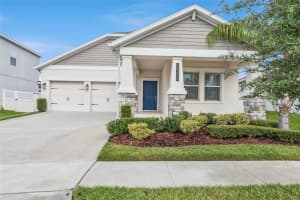10275 MEMOIR AVENUE, WINTER GARDEN, FL 34787 - MLS#MFRO6354812