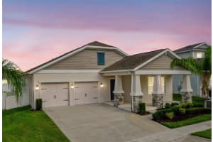 10275 MEMOIR AVENUE, WINTER GARDEN, FL 34787 - MLS#MFRO6354812