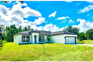 198 PRAIRIE STREET, PALM BAY, FL 32909 - MLS#MFRO6354813