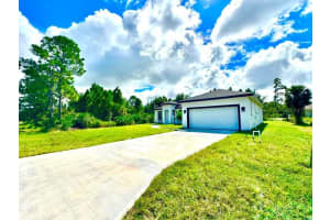 198 PRAIRIE STREET, PALM BAY, FL 32909 - MLS#MFRO6354813