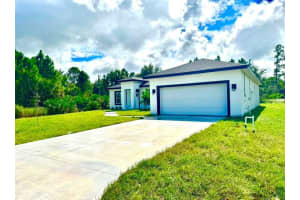 198 PRAIRIE STREET, PALM BAY, FL 32909 - MLS#MFRO6354813