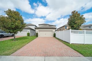 15042 NIGHT HERON DRIVE, WINTER GARDEN, FL 34787 - MLS#MFRO6354815