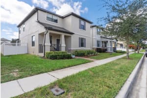 15042 NIGHT HERON DRIVE, WINTER GARDEN, FL 34787 - MLS#MFRO6354815