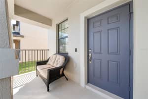 15042 NIGHT HERON DRIVE, WINTER GARDEN, FL 34787 - MLS#MFRO6354815