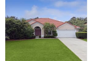 11450 Arborside Bend Way, WINDERMERE