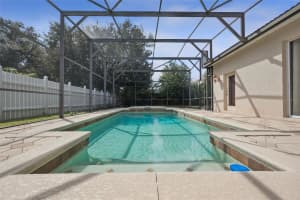 11450 ARBORSIDE BEND WAY, WINDERMERE, FL 34786 - MLS#MFRO6354816