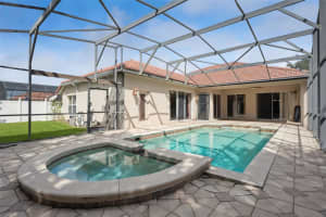 11450 ARBORSIDE BEND WAY, WINDERMERE, FL 34786 - MLS#MFRO6354816