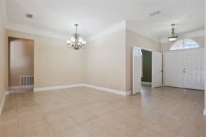 11450 ARBORSIDE BEND WAY, WINDERMERE, FL 34786 - MLS#MFRO6354816