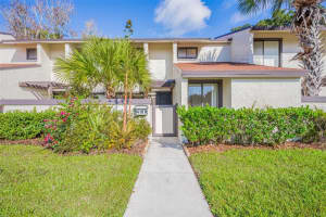 4181 S Lake Orlando Pkwy #144, ORLANDO