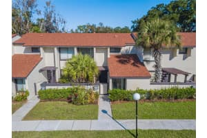 4181 LAKE ORLANDO PARKWAY, ORLANDO, FL 32808 - MLS#MFRO6354817