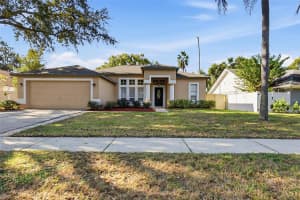 2905 Empress Ct, VALRICO 2905 Empress Ct, VALRICO