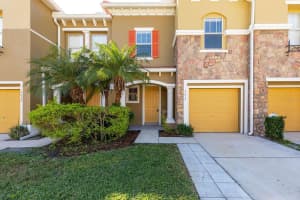 3072 Seaview Castle Dr, KISSIMMEE