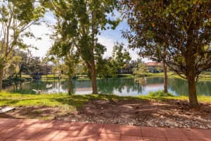 3072 SEAVIEW CASTLE DRIVE, KISSIMMEE, FL 34746 - MLS#MFRO6354820