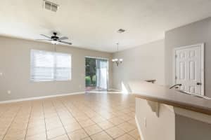 3072 SEAVIEW CASTLE DRIVE, KISSIMMEE, FL 34746 - MLS#MFRO6354820