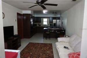 4963 CEDAR BAY STREET, ORLANDO, FL 32812 - MLS#MFRO6354821