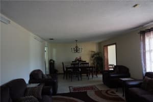 4963 CEDAR BAY STREET, ORLANDO, FL 32812 - MLS#MFRO6354821