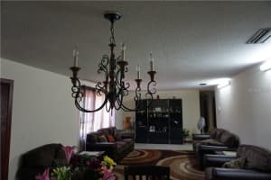 4963 CEDAR BAY STREET, ORLANDO, FL 32812 - MLS#MFRO6354821