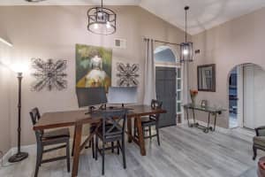 784 MINERVA LANE, LAKE MARY, FL 32746 - MLS#MFRO6354822