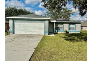 350 Anchovie Ct, KISSIMMEE