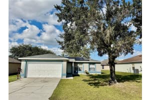 350 ANCHOVIE COURT, KISSIMMEE, FL 34759 - MLS#MFRO6354823