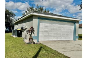 350 ANCHOVIE COURT, KISSIMMEE, FL 34759 - MLS#MFRO6354823