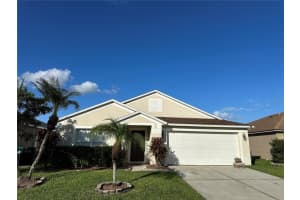 15181 SUGARGROVE WAY, ORLANDO, FL 32828 - MLS#MFRO6354824