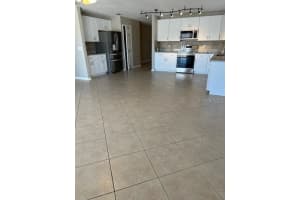 15181 SUGARGROVE WAY, ORLANDO, FL 32828 - MLS#MFRO6354824