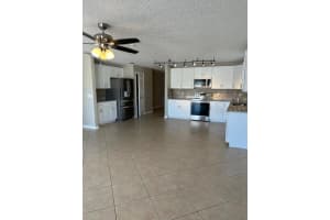 15181 SUGARGROVE WAY, ORLANDO, FL 32828 - MLS#MFRO6354824